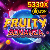 Candy Slots
